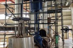 dunamis-corporate-works-1