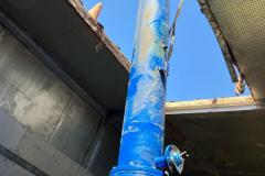 dunamis-corporate-works-2