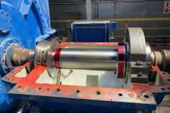 dunamis-corporate-works-5