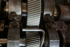 dunamis-corporate-worksWhatsApp-Image-2024-03-10-at-12.56.37-1