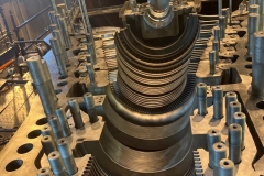 dunamis-corporate-worksWhatsApp-Image-2024-03-10-at-12.56.37