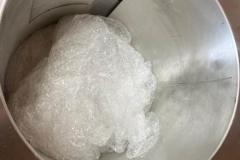 dunamis-corporate-worksWhatsApp-Image-2024-03-10-at-12.56.38-1