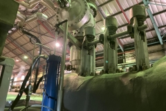 dunamis-corporate-worksWhatsApp-Image-2024-03-10-at-12.56.38-2