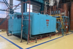 dunamis-corporate-worksWhatsApp-Image-2024-03-10-at-12.56.39-1