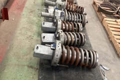 dunamis-corporate-worksWhatsApp-Image-2024-03-10-at-12.56.39-2