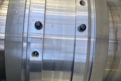 dunamis-corporate-worksWhatsApp-Image-2024-03-10-at-12.56.39-3