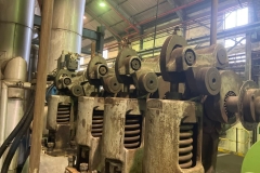 dunamis-corporate-worksWhatsApp-Image-2024-03-10-at-12.56.39