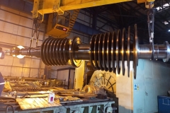 dunamis-corporate-worksWhatsApp-Image-2024-03-10-at-12.56.40-1