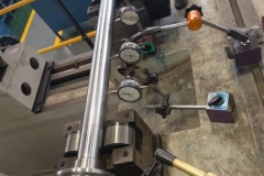 dunamis-corporate-worksWhatsApp-Image-2024-03-10-at-12.56.41-1