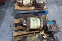 dunamis-corporate-worksWhatsApp-Image-2024-03-10-at-12.56.41-2