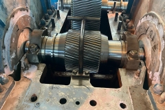 dunamis-corporate-worksWhatsApp-Image-2024-03-10-at-12.56.41