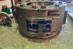 dunamis-corporate-worksWhatsApp-Image-2024-03-11-at-17.02.07