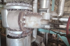 dunamis-corporate-worksWhatsApp-Image-2024-03-12-at-22.43.33-1