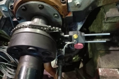 dunamis-corporate-worksWhatsApp-Image-2024-03-12-at-22.43.33-2