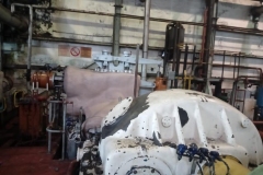 dunamis-corporate-worksWhatsApp-Image-2024-03-12-at-22.43.33