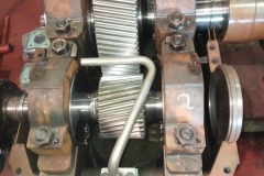 dunamis-corporate-worksWhatsApp-Image-2024-03-12-at-22.43.34-1