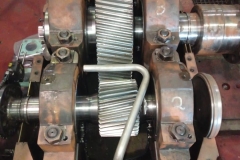 dunamis-corporate-worksWhatsApp-Image-2024-03-12-at-22.43.34-2