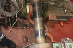 dunamis-corporate-worksWhatsApp-Image-2024-03-12-at-22.43.34-3