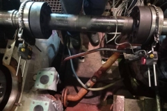 dunamis-corporate-worksWhatsApp-Image-2024-03-12-at-22.43.35-1