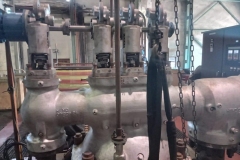 dunamis-corporate-worksWhatsApp-Image-2024-03-12-at-22.43.35-2