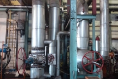 dunamis-corporate-worksWhatsApp-Image-2024-03-12-at-22.43.35-3