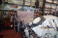 dunamis-corporate-worksWhatsApp-Image-2024-03-12-at-22.43.35-4