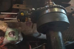 dunamis-corporate-worksWhatsApp-Image-2024-03-12-at-22.43.35