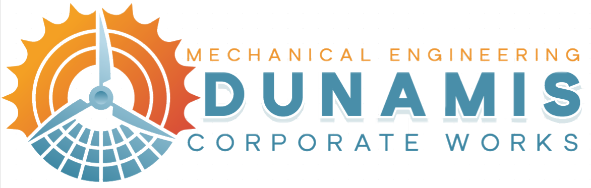 dunamis logo